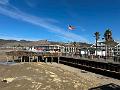 203_USA_Kalifornien_Pismo_Beach