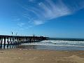207_USA_Kalifornien_Pismo_Beach