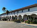 211_USA_Kalifornien_Santa_Barbara_Old_Mission