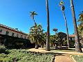 213_USA_Kalifornien_Santa_Barbara_Old_Mission