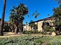 214_USA_Kalifornien_Santa_Barbara_Old_Mission
