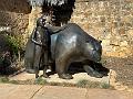 216_USA_Kalifornien_Santa_Barbara_Old_Mission