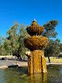 220_USA_Kalifornien_Santa_Barbara_Old_Mission