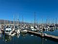 221_USA_Kalifornien_Santa_Barbara