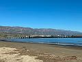 222_USA_Kalifornien_Santa_Barbara
