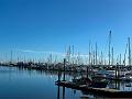 223_USA_Kalifornien_Santa_Barbara
