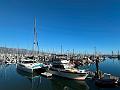 224_USA_Kalifornien_Santa_Barbara
