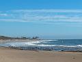 225_USA_Kalifornien_Ventura
