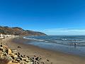 226_USA_Kalifornien_Ventura