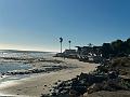 227_USA_Kalifornien_Ventura