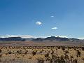 228_USA_Nevada