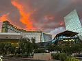 229_USA_Nevada_Las_Vegas