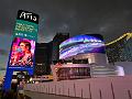 232_USA_Nevada_Las_Vegas