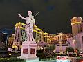 234_USA_Nevada_Las_Vegas