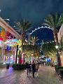 235_USA_Nevada_Las_Vegas