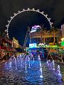 236_USA_Nevada_Las_Vegas