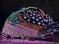 237_USA_Nevada_Las_Vegas