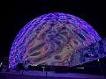 238_USA_Nevada_Las_Vegas