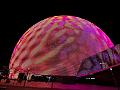 239_USA_Nevada_Las_Vegas