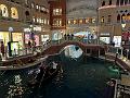 243_USA_Nevada_Las_Vegas