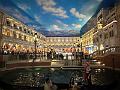 244_USA_Nevada_Las_Vegas