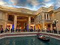 245_USA_Nevada_Las_Vegas