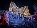 247_USA_Nevada_Las_Vegas