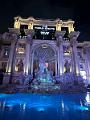 250_USA_Nevada_Las_Vegas