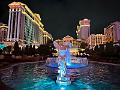 252_USA_Nevada_Las_Vegas
