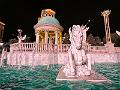 253_USA_Nevada_Las_Vegas