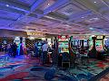 255_USA_Nevada_Las_Vegas