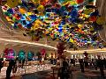 256_USA_Nevada_Las_Vegas
