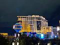 258_USA_Nevada_Las_Vegas