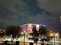 259_USA_Nevada_Las_Vegas