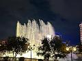 260_USA_Nevada_Las_Vegas