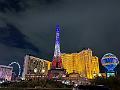 262_USA_Nevada_Las_Vegas