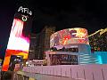 263_USA_Nevada_Las_Vegas