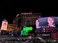 264_USA_Nevada_Las_Vegas
