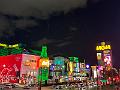 266_USA_Nevada_Las_Vegas