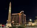 270_USA_Nevada_Las_Vegas