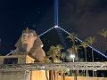 271_USA_Nevada_Las_Vegas