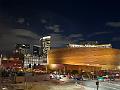 272_USA_Nevada_Las_Vegas