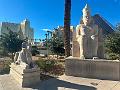276_USA_Nevada_Las_Vegas