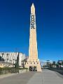 279_USA_Nevada_Las_Vegas