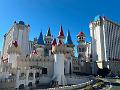 280_USA_Nevada_Las_Vegas