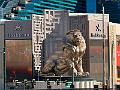 281_USA_Nevada_Las_Vegas
