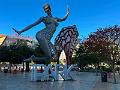 282_USA_Nevada_Las_Vegas