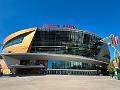 283_USA_Nevada_Las_Vegas