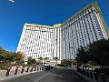 284_USA_Nevada_Las_Vegas