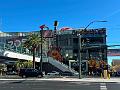 285_USA_Nevada_Las_Vegas